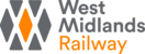 WMR Help Centre home page